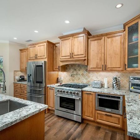 New Luxury Lake House In Pine Mountain Lake Close To Yosemite! Perfect For All Seasons! Great For Retreats, Getaways, Celebrations, And More! โกรฟแลนด์ ภายนอก รูปภาพ